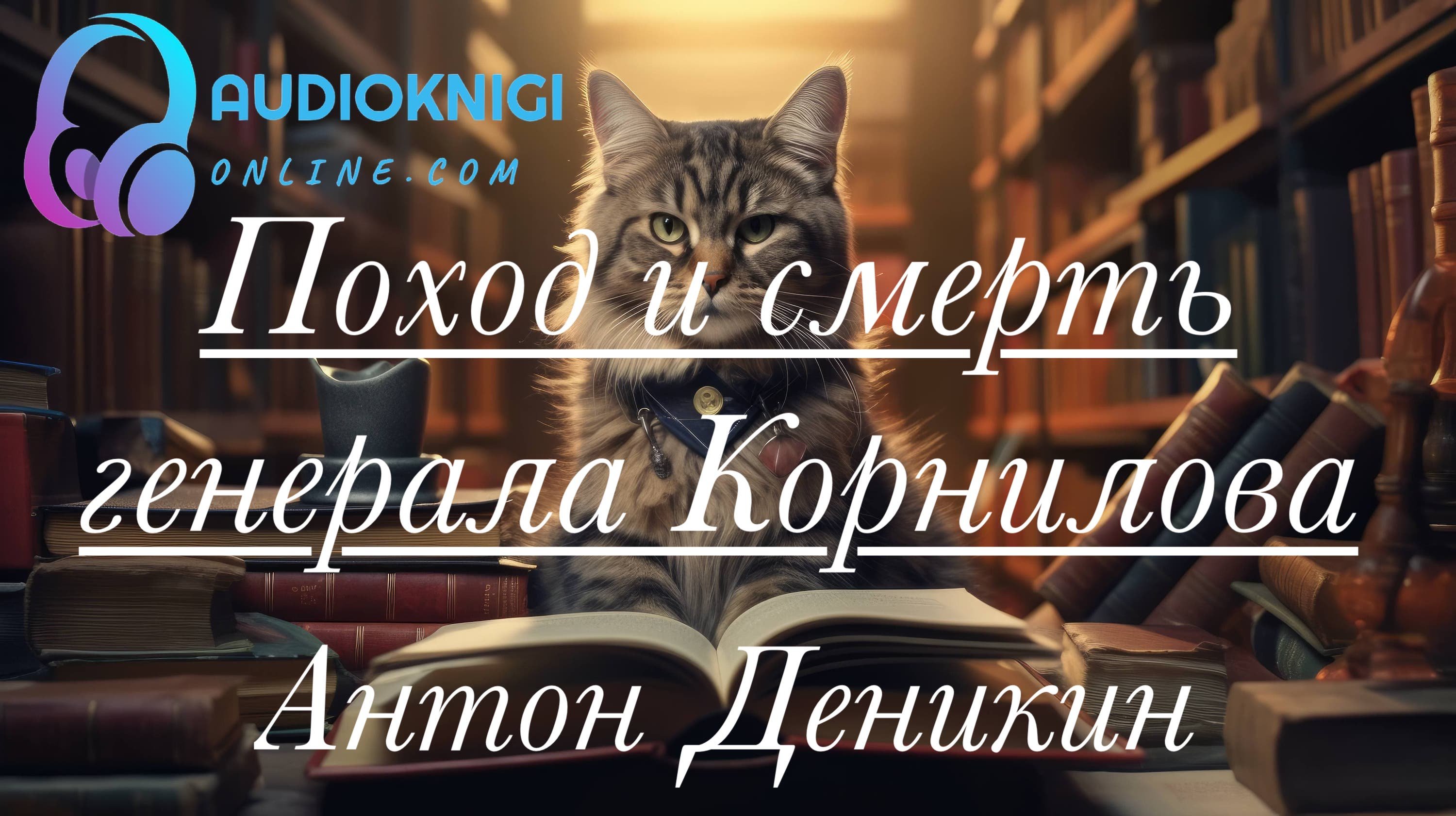 Аудиокнига читает сушков. Аудиокнига читает сушков. Мама чтение аудиокниги. Аудиокнига читает сушков. Аудиокнига читает сушков.