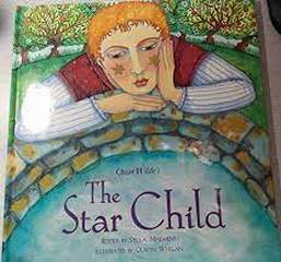 Звездный мальчик - Оскар Уайльд - <a href=
