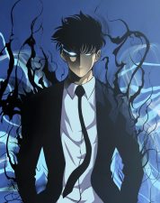 Поднятие уровня в одиночку. Том 18 - Чан Соннак - <a href=
