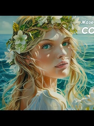 Совершенство - Эса де Кейрош - <a href=