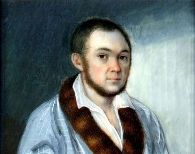 Скрытые смыслы сказки Конек-горбунок, которые вас удивят. Фото №1