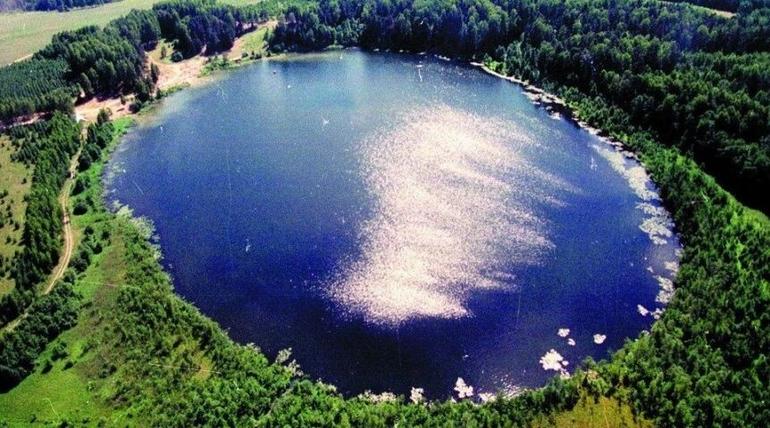 Скрытые смыслы сказки Конек-горбунок, которые вас удивят. Фото №29