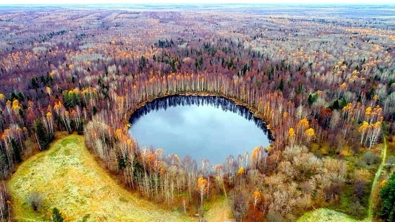 Скрытые смыслы сказки Конек-горбунок, которые вас удивят. Фото №31