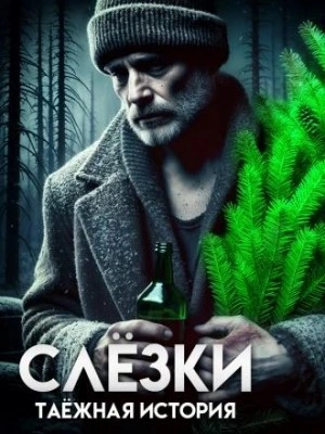 Слёзки - Василий Завадский - <a href=