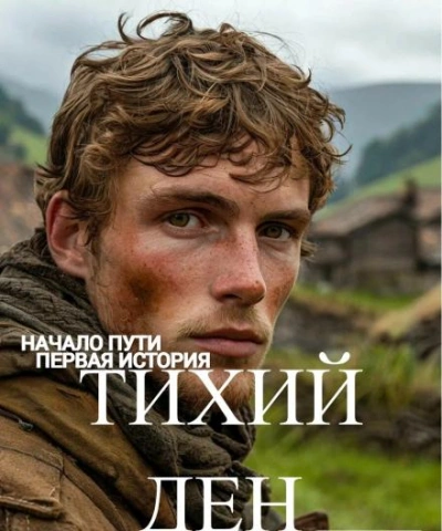 Рассказы - Андрей Таренков - <a href=