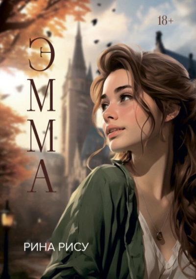 Эмма - Рина Рису - <a href=