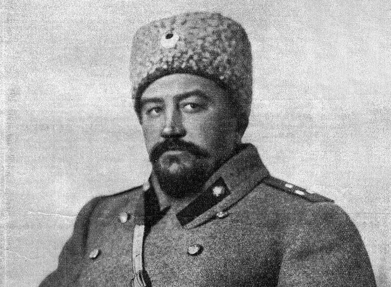 Как умирали русские писатели. Часть третья. Фото №3