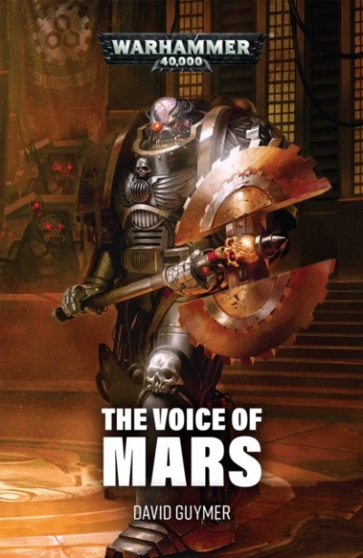 Warhammer 40000. Истребитель Родичей - Дэвид Гаймер - <a href=