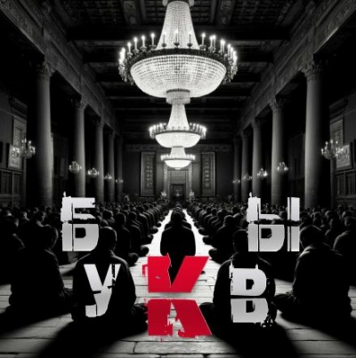Буквы - Артём Артёмов - <a href=