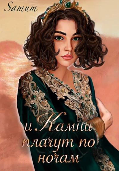 И камни плачут по ночам - Александра Питкевич - <a href=