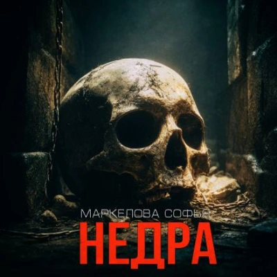 Недра - Софья Маркелова - <a href=