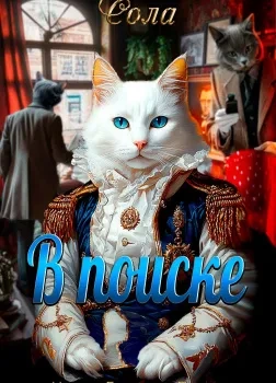 В поиске - Сола - <a href=