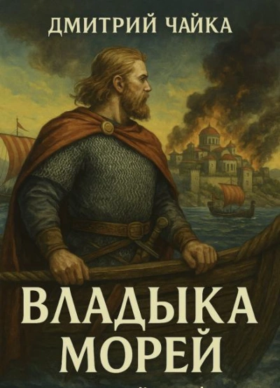 Внучек Ваня - Любовь Воронкова - <a href=