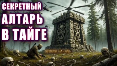 Заповедное место - Ирина Шведская - <a href=