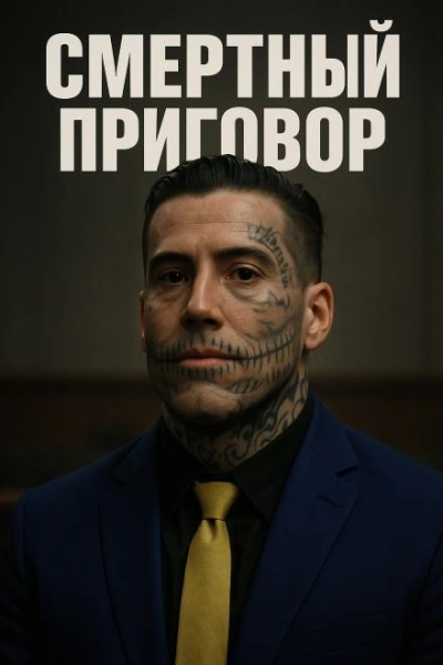 Убийца, от которого волосы шевелятся - <a href=