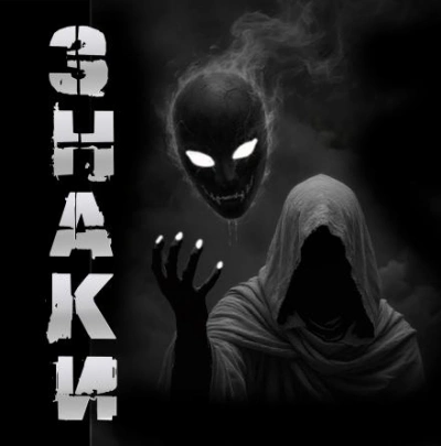 Знаки - Sallivan - <a href=