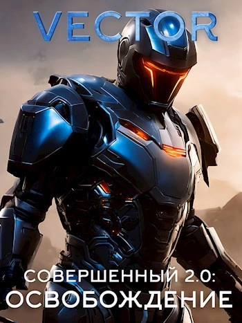 Совершенный 2.0. Освобождение. Часть 2 - Vecto