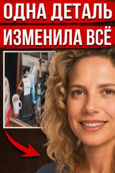 Дом, полный опасных секретов - <a href=