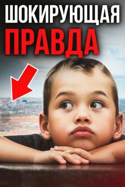 Убийство в Аризоне - <a href=
