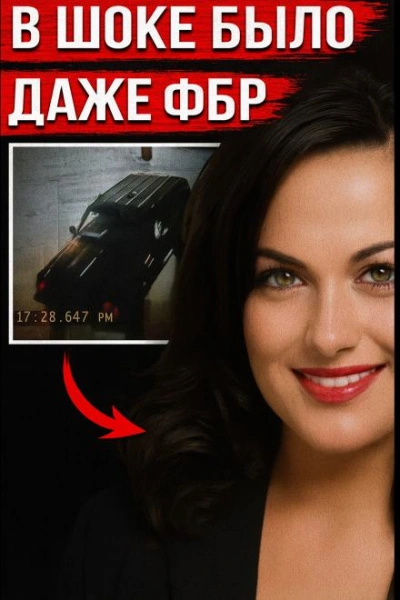 Как ревность превратилась в приговор - <a href=