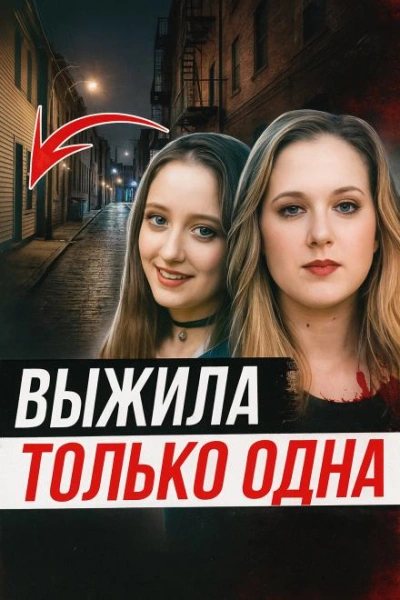 Две подруги и одна трагедия - <a href=