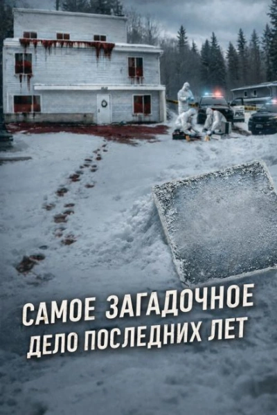 Семь часов тишины - <a href=