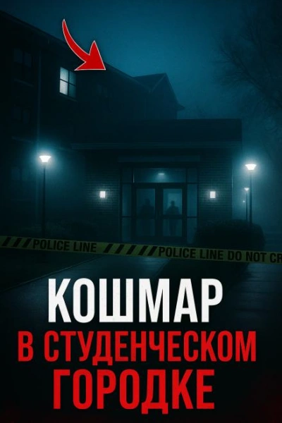 Кем был сосед-монстр - <a href=