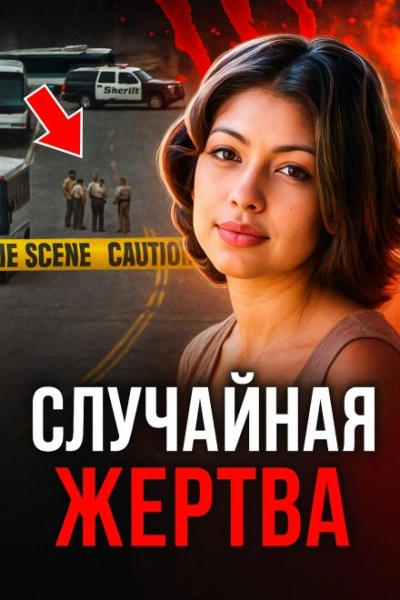 Исчезновение под мостом - <a href=