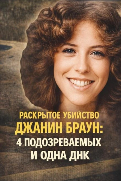Тайна маленького городка - <a href=