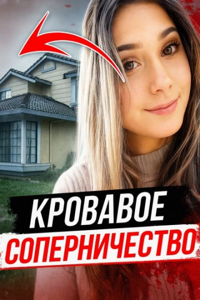 Ночь, которая разрушила жизни - <a href=