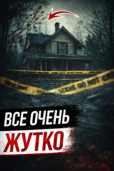 Семейная бойня Лемпке - <a href=