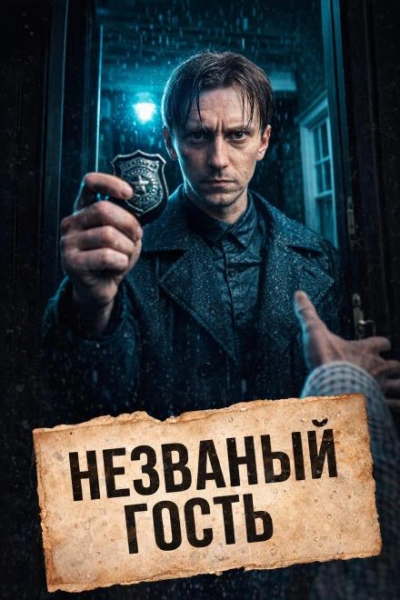 Месть под шокером - <a href=