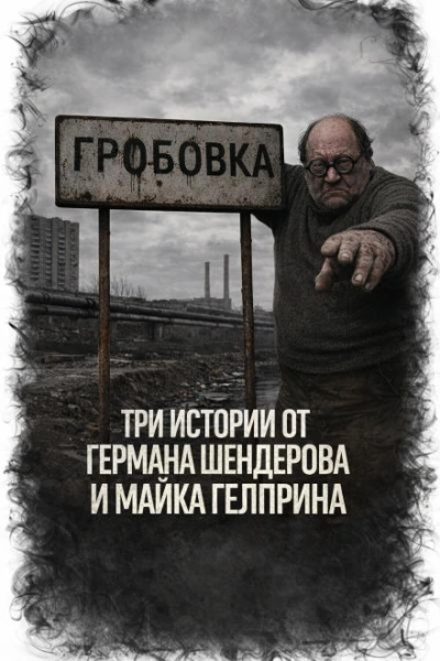 Три истории - Гелприн Майк - <a href=