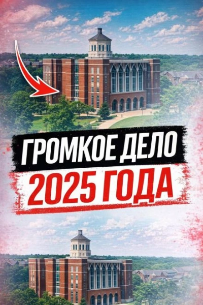 Тайна идеальной черлидерши - <a href=