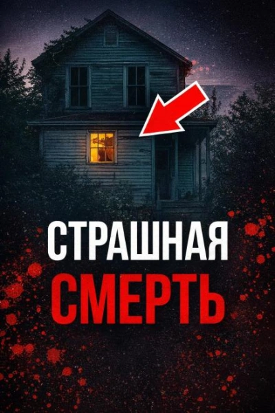 Доверилась монстрам - <a href=
