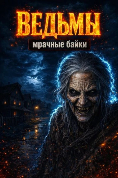 Ведьмы - Блейк Ирэн - <a href=