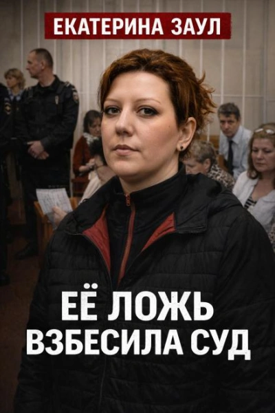 Пьяный наезд на семью - <a href=