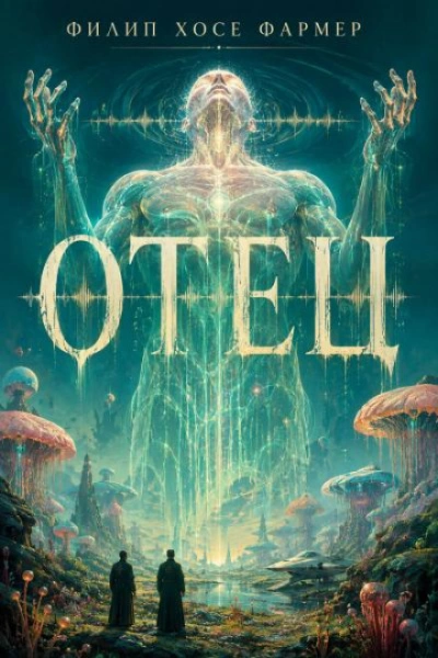Отец - Фармер Филип - <a href=