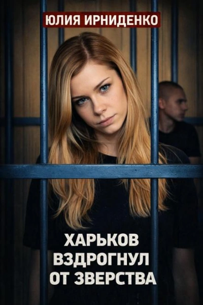 Самогонный Поджог - <a href=