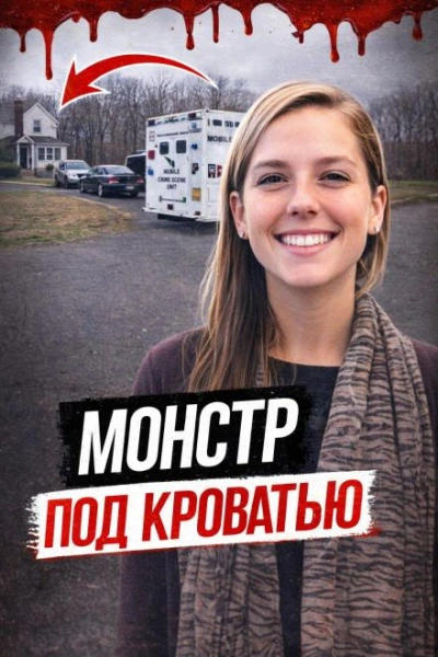 Невидимый гость - <a href=