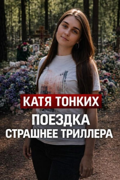 Убийство ради детей - <a href=