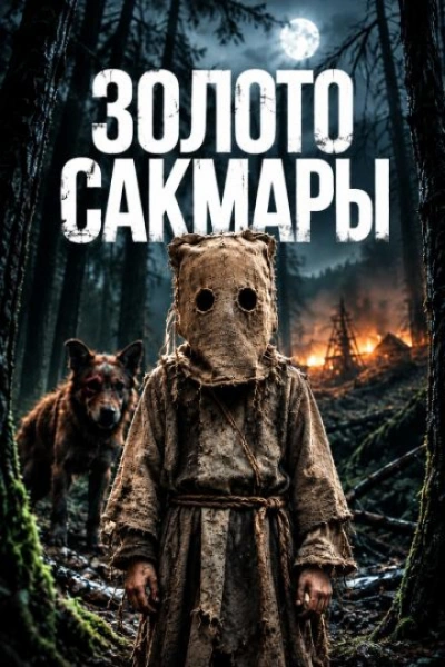 Золото Сакмары - Гайдук Дарья - <a href=