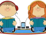 Делитесь аудиокнигами с друзьями на сайте onlineaudioknigi.com
